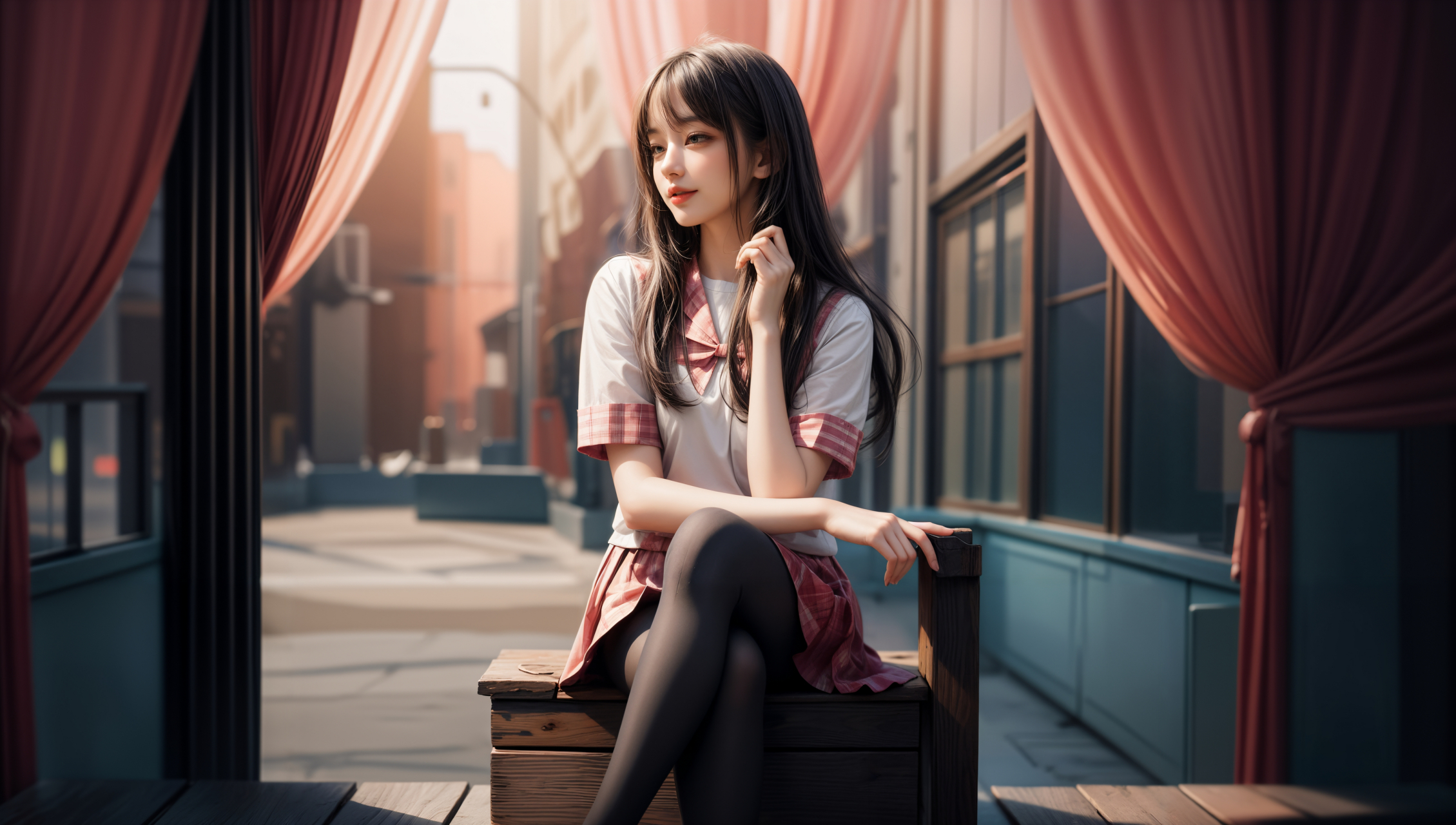 四川某科技公司未落实网络安全保护义务致数据泄露被依法处罚